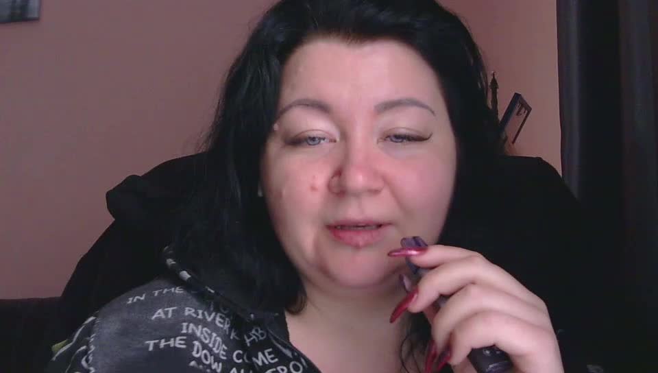 Ornotores_wers Live Sex January 7, 2026