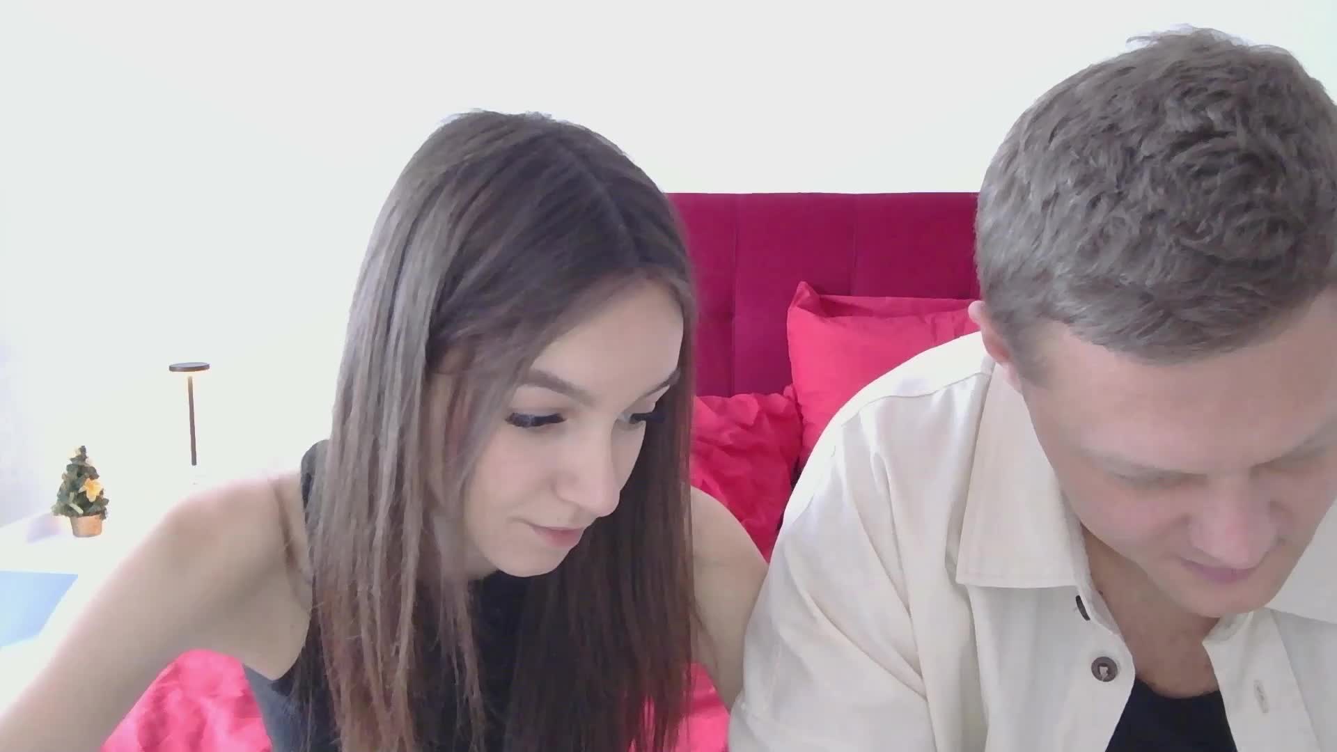 NotSoSweetDasha Live Sex January 7, 2026