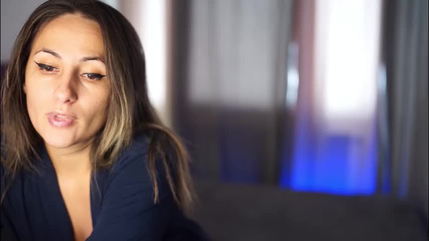 notamericanpie23 Live Sex January 7, 2026