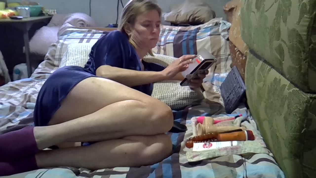 ptichka38 Live Sex January 7, 2026