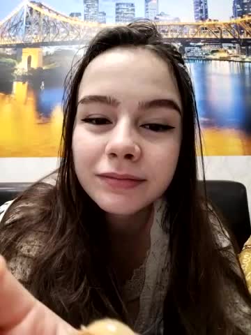 Lona-S Live Sex January 7, 2026