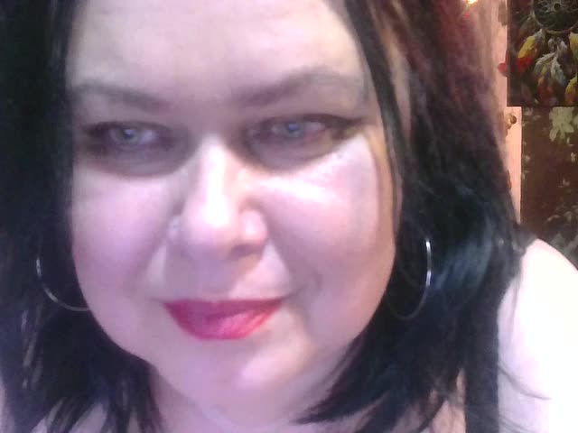 CharleeKendall Live Sex January 7, 2026