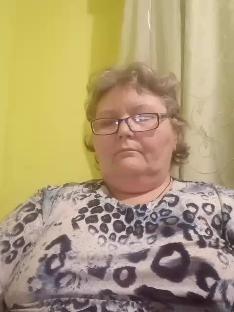 Alenkagold Live Sex January 7, 2026