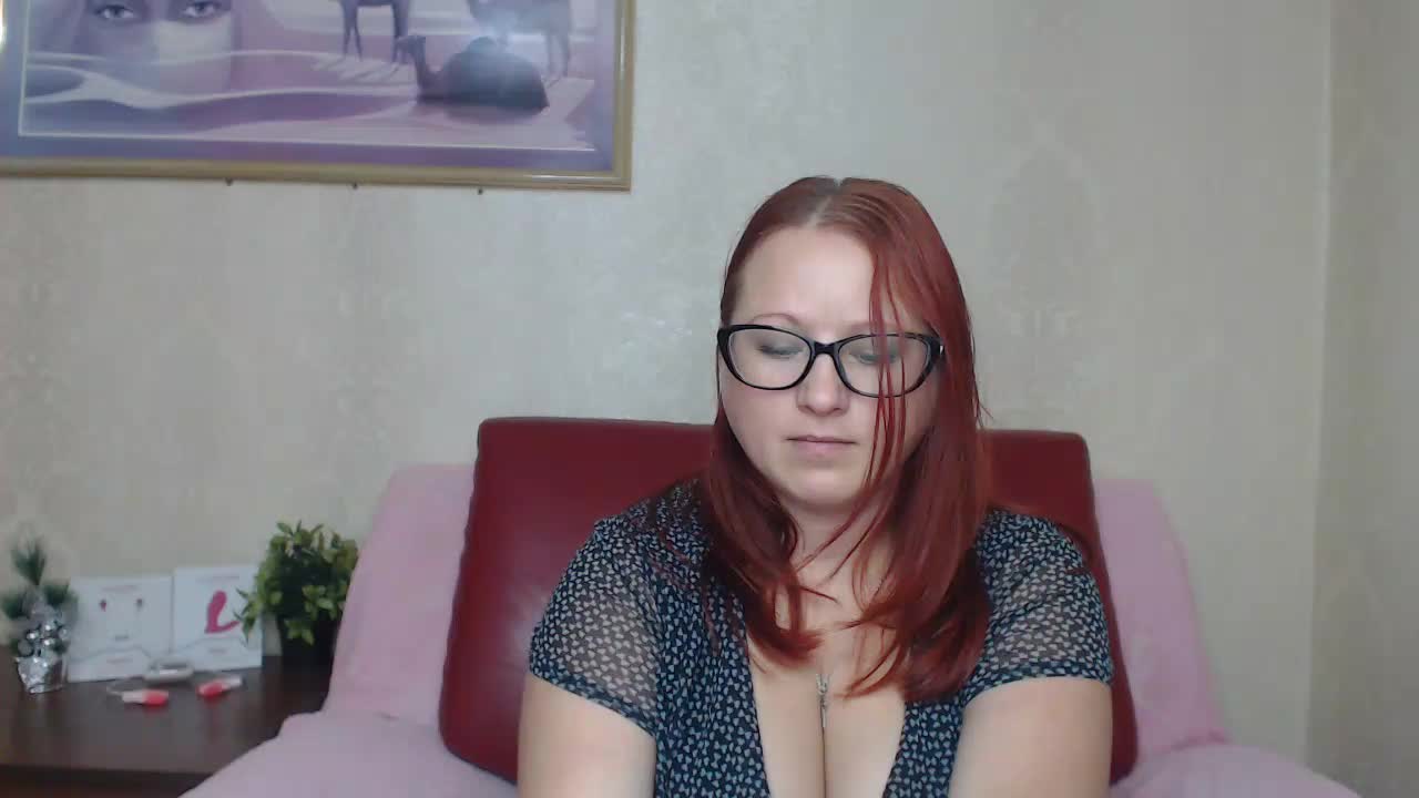 Lilia4joy Live Sex January 7, 2026