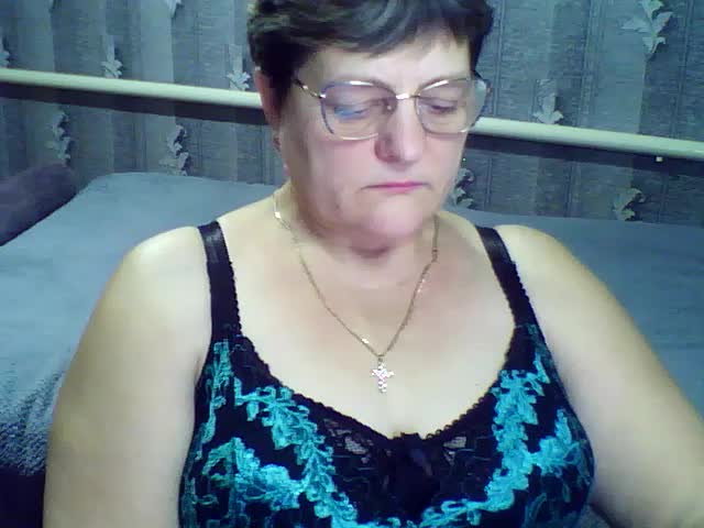 ElzaJewel Live Sex January 7, 2026