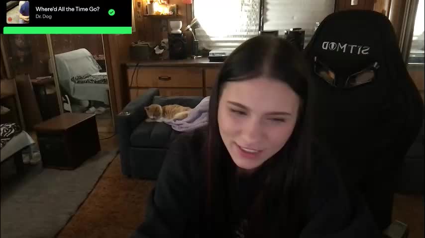 incognitoqueen Live Sex January 7, 2026