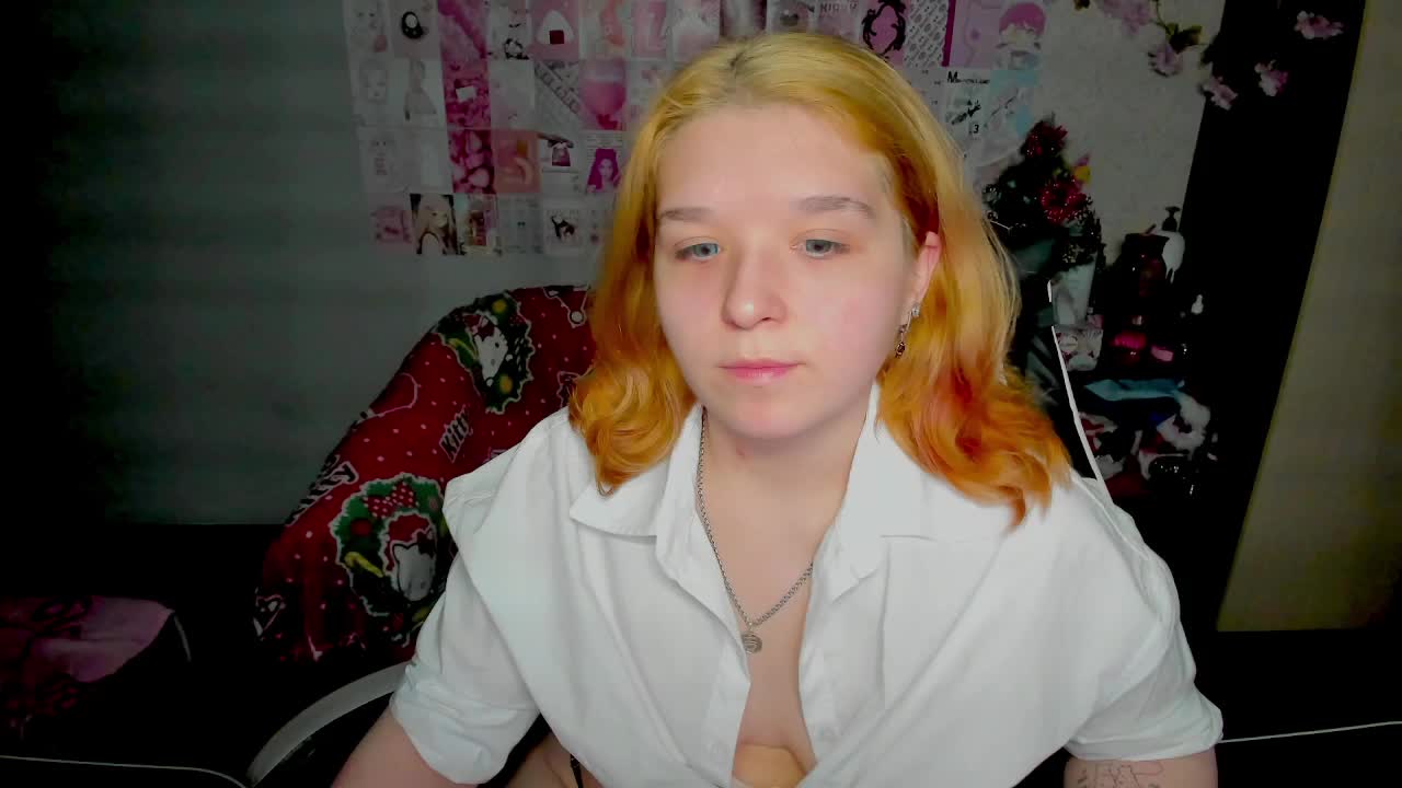 Acid-Kate Live Sex January 7, 2026