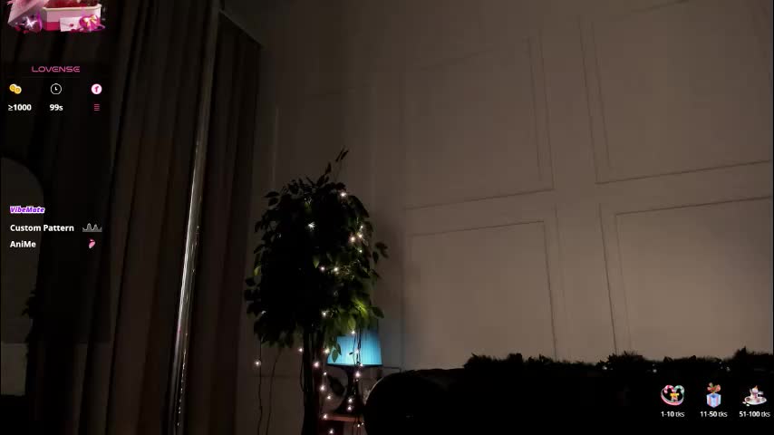 black_pant3r Live Sex January 7, 2026