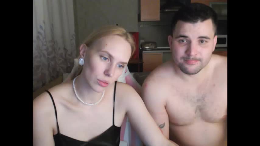 elsa_shine Live Sex January 7, 2026
