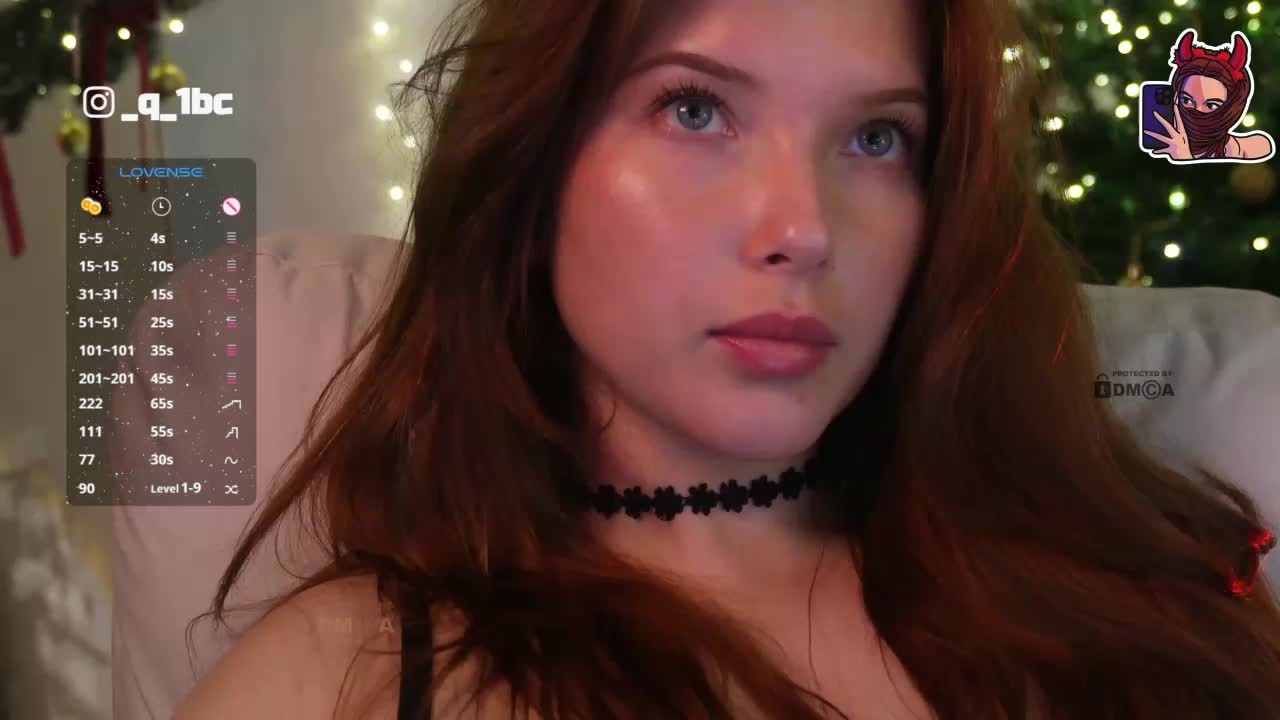 _Q_ Live Sex January 7, 2026