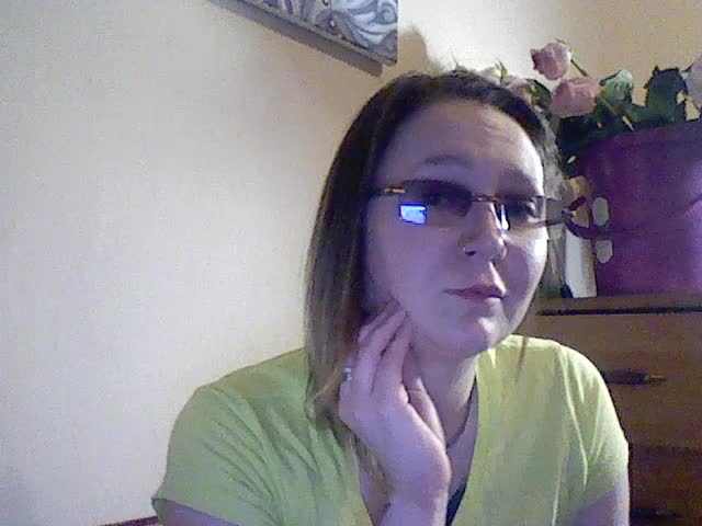 Ozalin Live Sex January 7, 2026