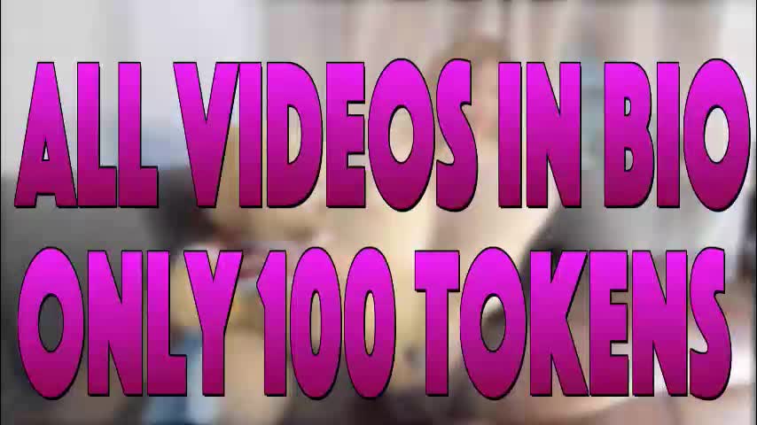 tod916 Live Sex January 7, 2026