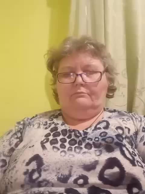 Alenkagold Live Sex January 7, 2026