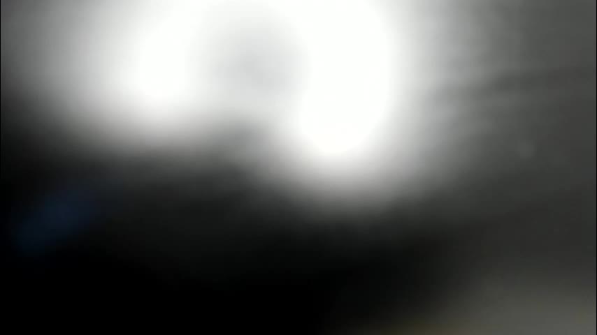 extra_wet_dry Live Sex January 7, 2026