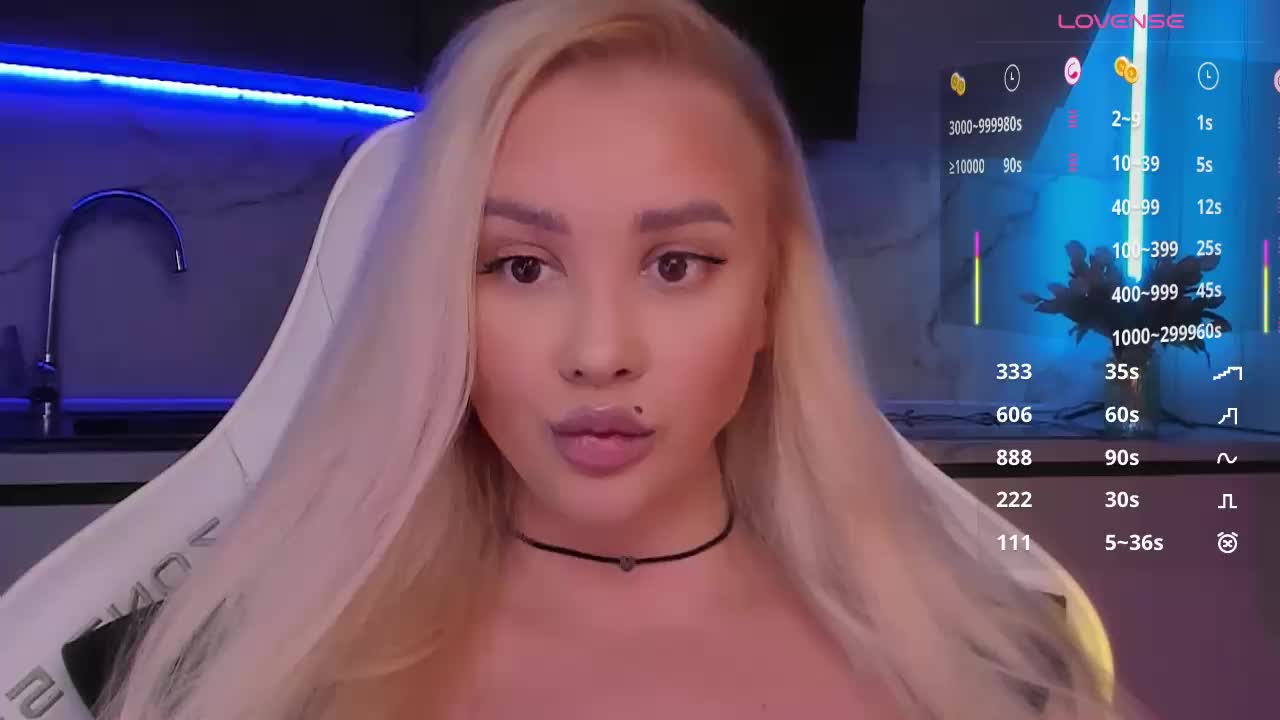 In-your-fucking-mind Live Sex January 7, 2026