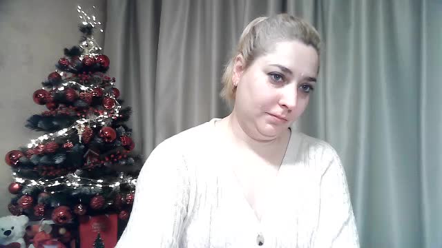 KickaIricka Live Sex January 7, 2026