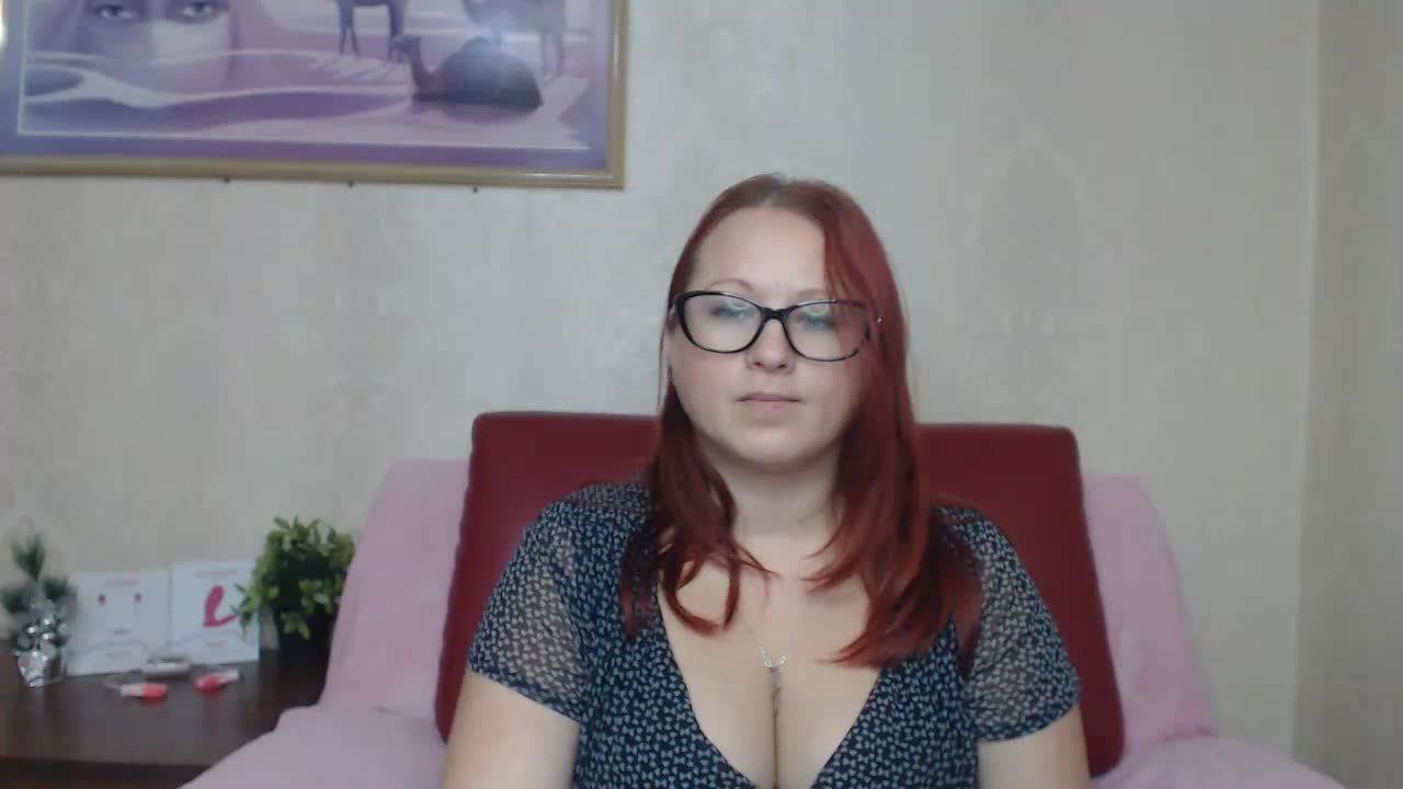 Lilia4joy Live Sex January 7, 2026