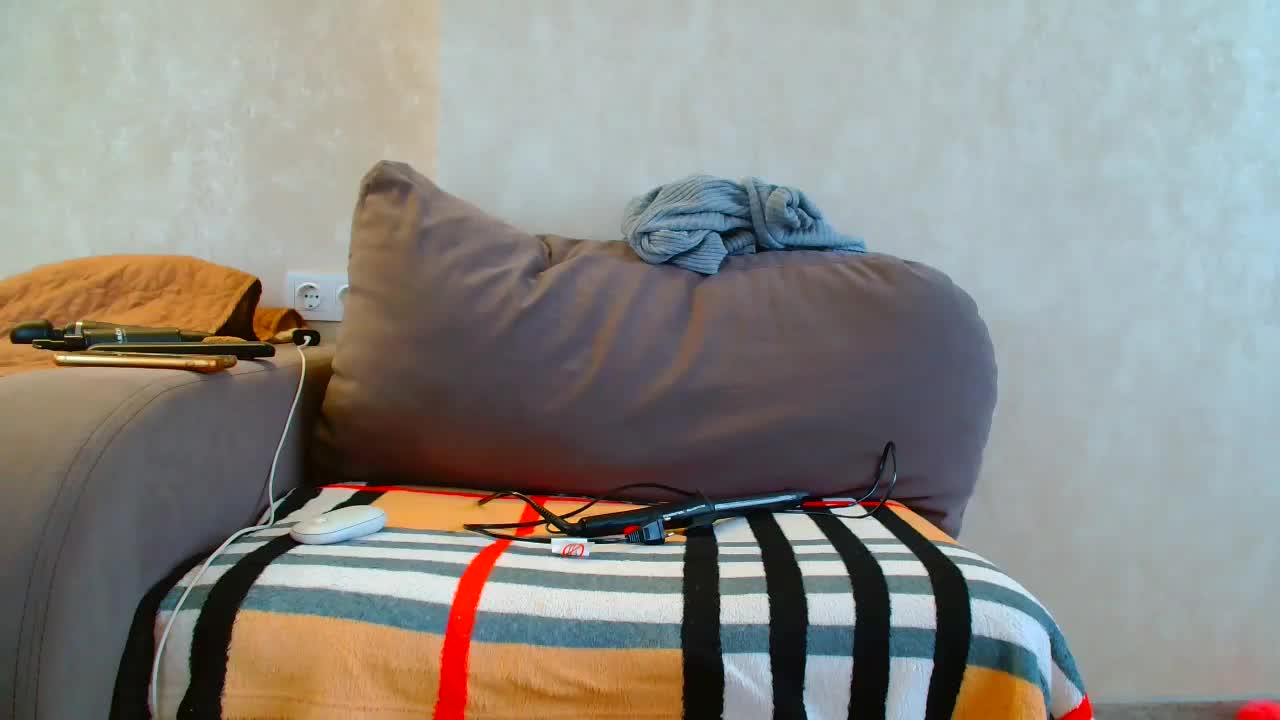 _Brionia_ Live Sex January 7, 2026