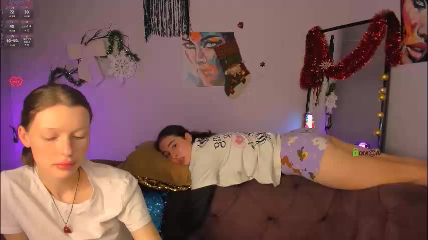 daisy_baby_ Live Sex January 7, 2026