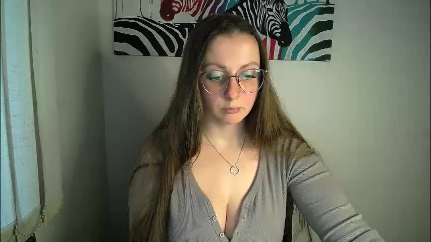 _annabelle_lee Live Sex January 7, 2026