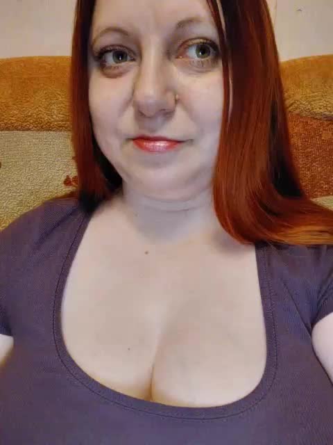 MilfaSguirt Live Sex January 7, 2026