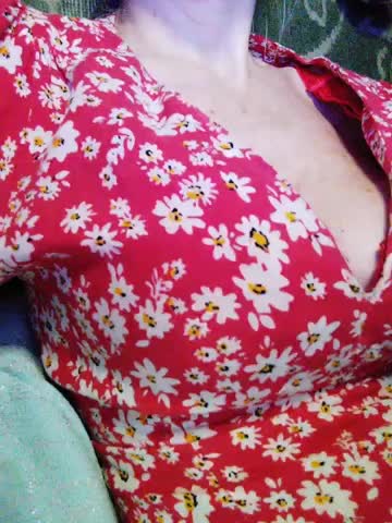 TPAXATb-B-MENU Live Sex January 7, 2026