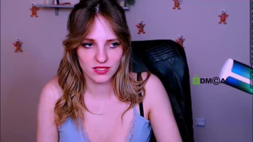 jose_fairy Live Sex January 7, 2026