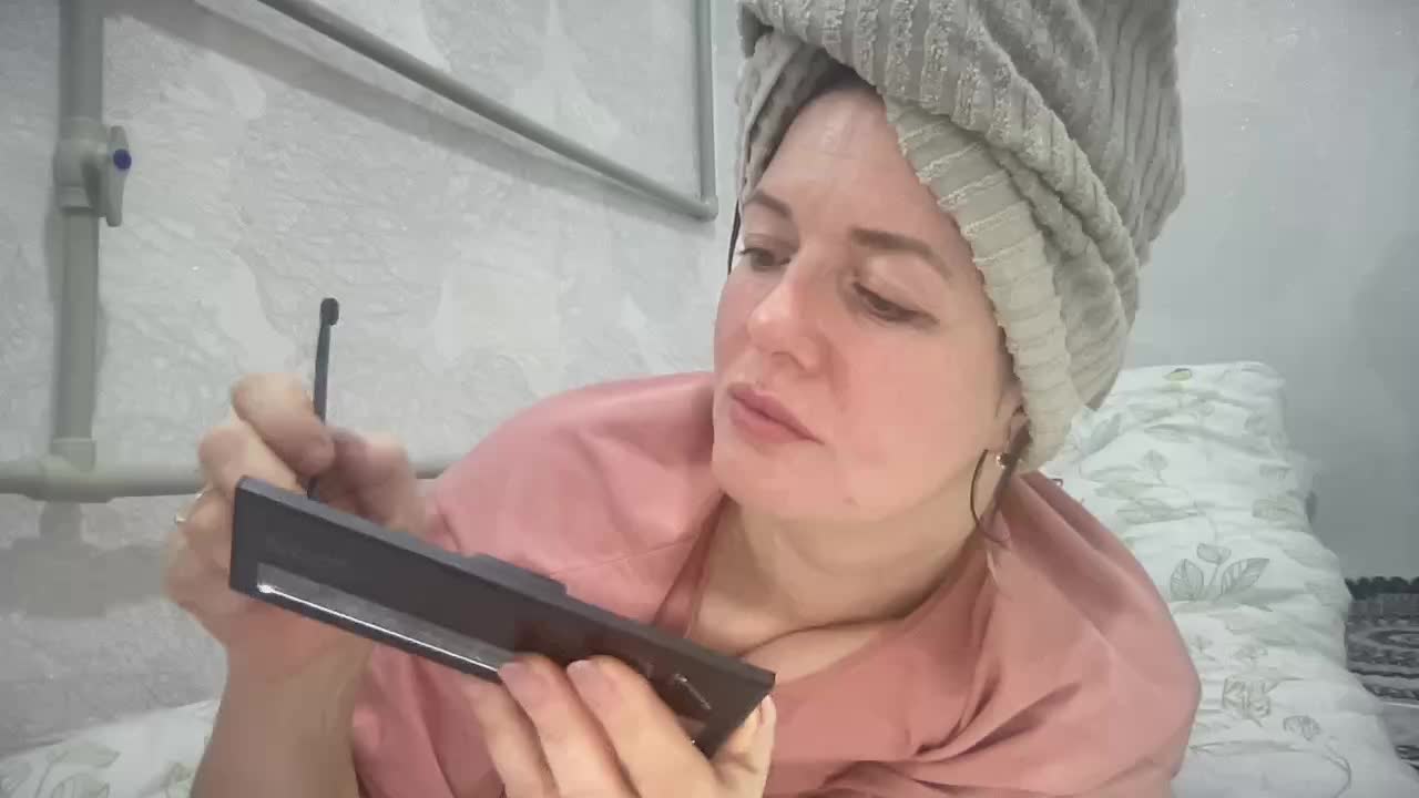 Natalii87 Live Sex January 7, 2026