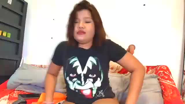 jhon_gade Live Sex January 7, 2026