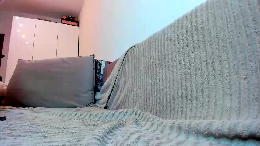 _miss_eva_ Live Sex January 7, 2026