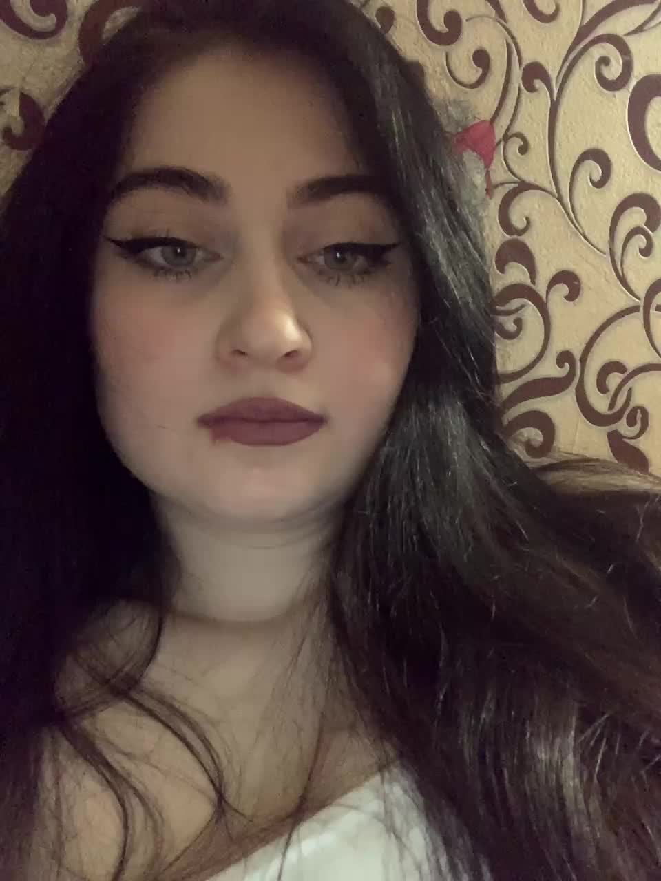 your_other_half Live Sex January 7, 2026