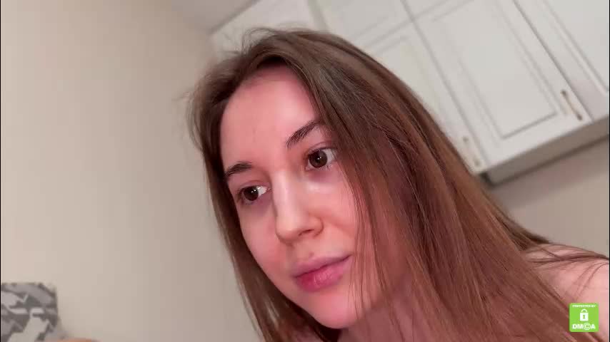 denobluora Live Sex January 7, 2026