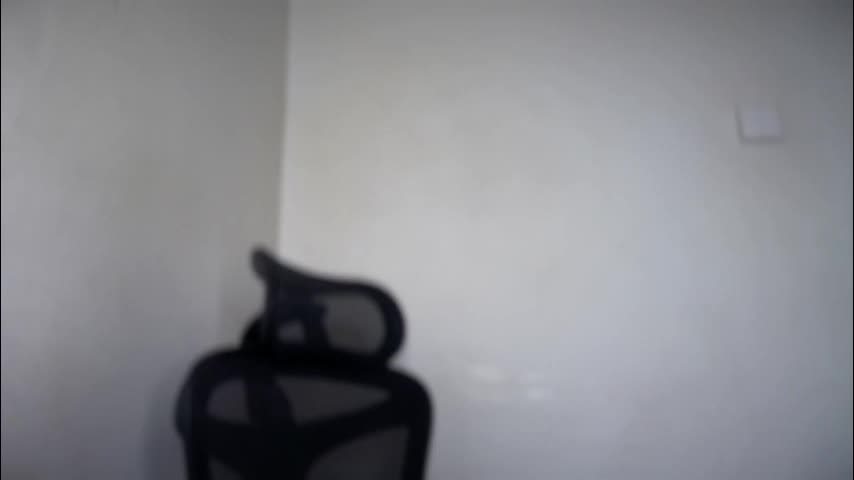 cappuccinokiss Live Sex January 7, 2026