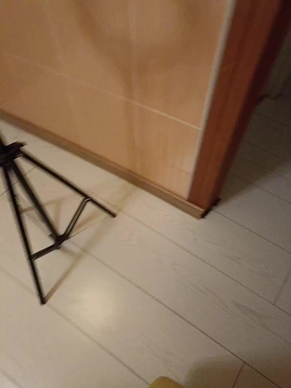 GSNAMI Live Sex January 7, 2026