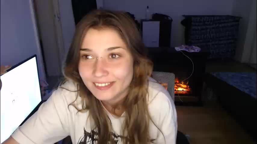 aliens4twenty Live Sex January 7, 2026