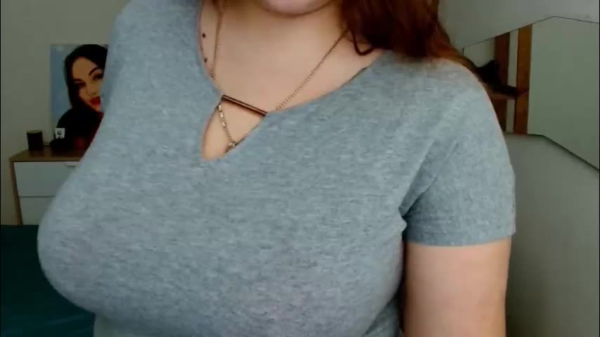 leila_beayte_ Live Sex January 7, 2026