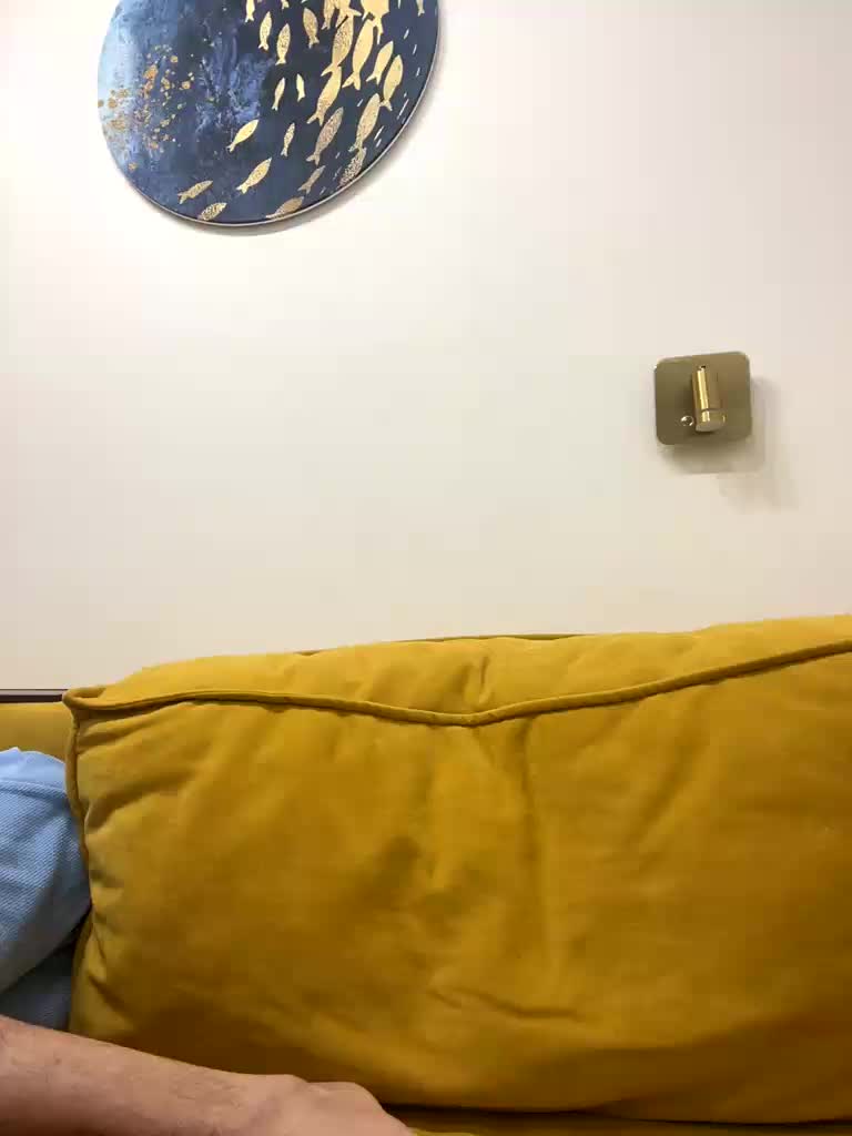 Franc_666 Live Sex January 7, 2026