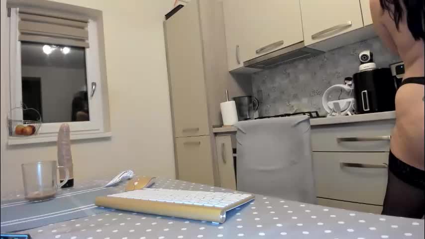 cuplu29 Live Sex January 7, 2026