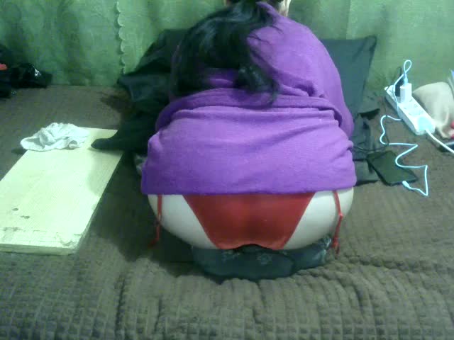 Inga77 Live Sex January 7, 2026