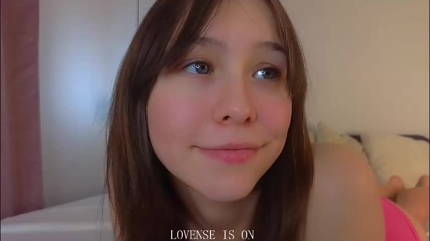 wanettabal Live Sex January 7, 2026