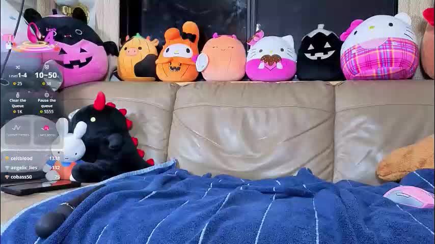 mymindbreaks2 Live Sex January 7, 2026