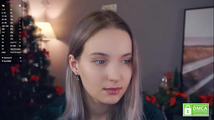 tashinapetitto Live Sex January 7, 2026