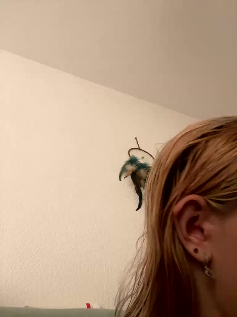 lina_wap Live Sex January 7, 2026