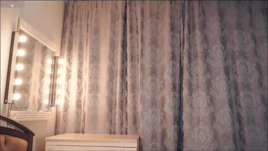 odettehatt Live Sex January 7, 2026