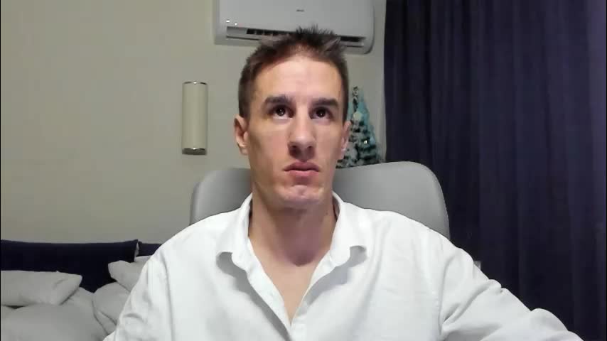 axl_fx Live Sex January 7, 2026