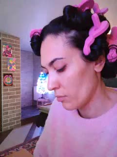 Marina4Love Live Sex January 7, 2026