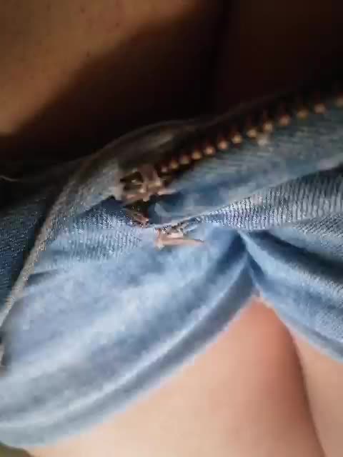 Nika0000 Live Sex January 7, 2026