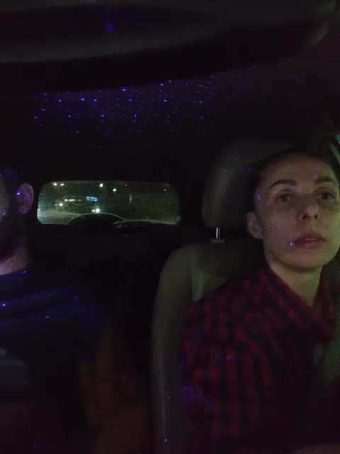 WILD-love-WILD Live Sex January 7, 2026