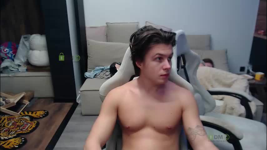 sunny1girl Live Sex January 7, 2026