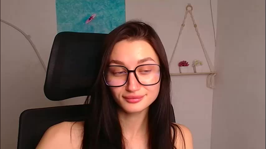 tayavibe Live Sex January 7, 2026